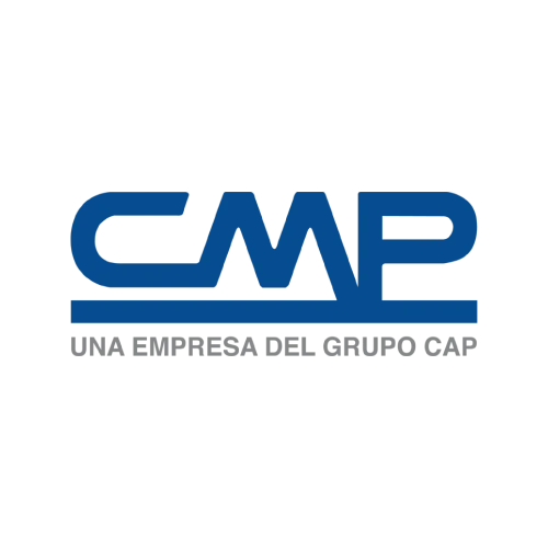 CMP